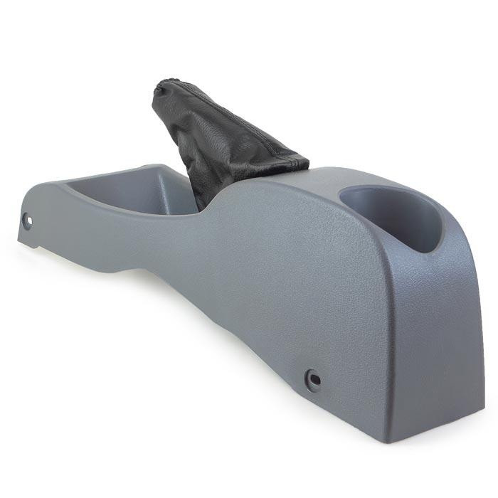 کنسول ترمز دستی چیکال مدل V-221 مناسب برای پراید 131 و 132