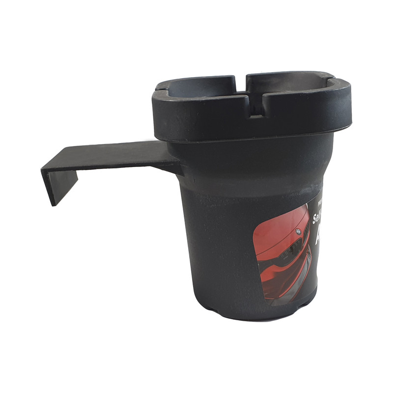 زیر سیگاری خودرو مدل As-01