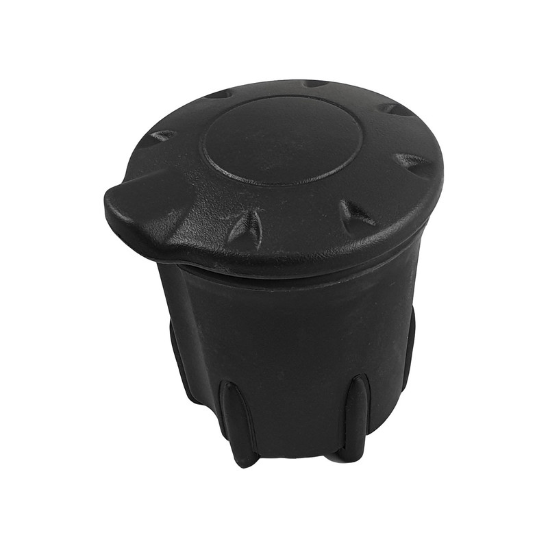زیر سیگاری خودرو مدل As-02