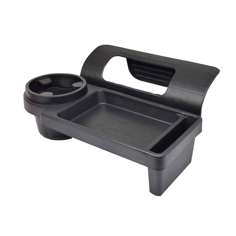 نگهدارنده چند منظوره ام پی پارس مدل SD-1519