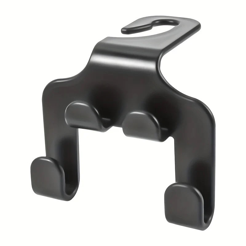 آویز پشت صندلی خودرو مدل C1529