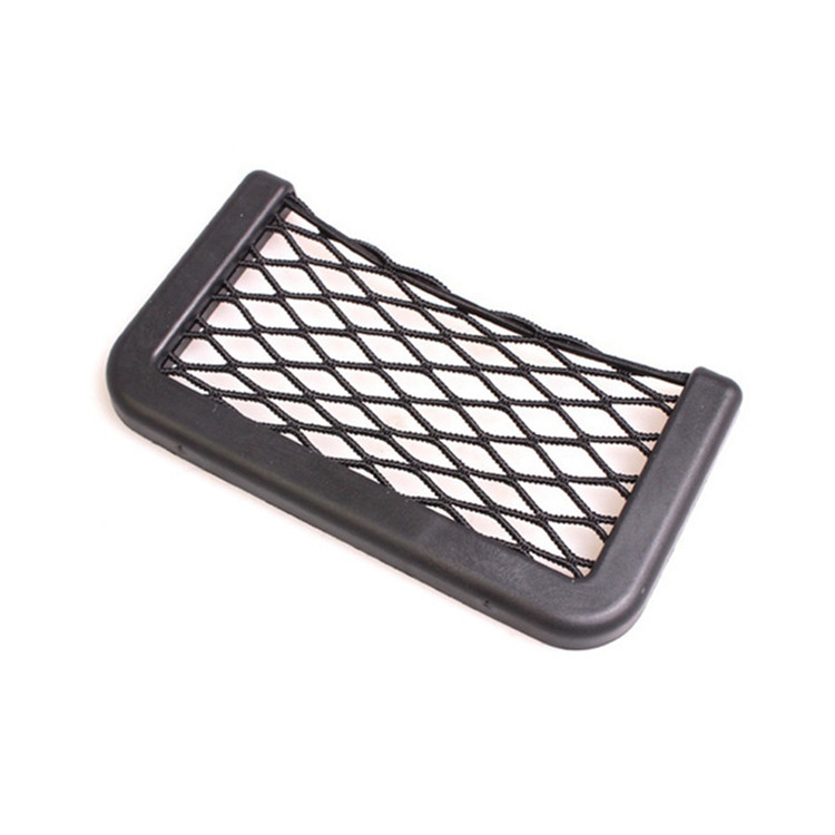 نگهدارنده تلفن همراه مدل Car-22