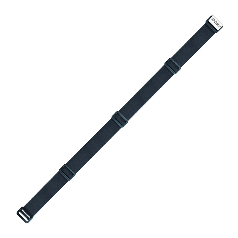 کش نظم دهنده صندوق عقب خودرو اسپرت مدل تنظیم شونده پیچی کد KP01