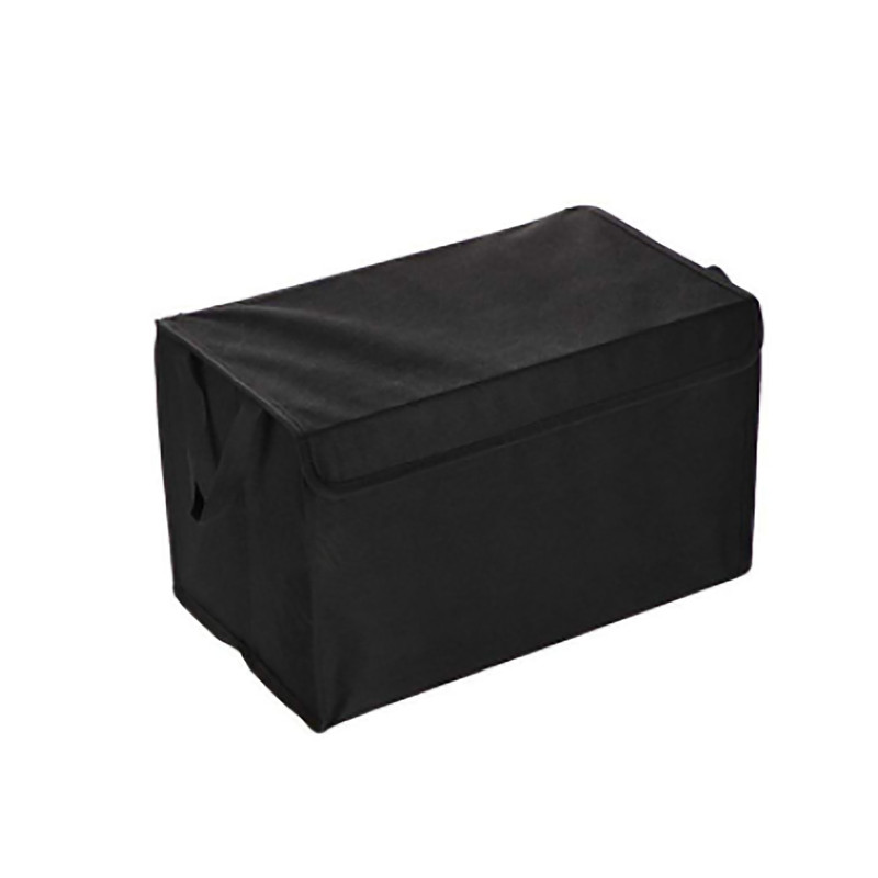 جعبه نظم دهنده صندوق عقب خودرو مدل snmp564