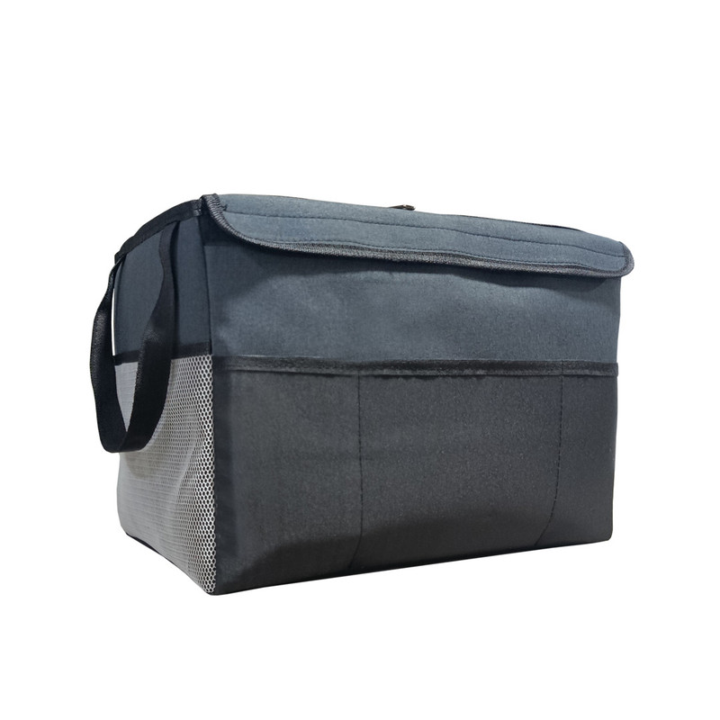 کیف  نظم دهنده صندوق عقب خودرو مدل C44