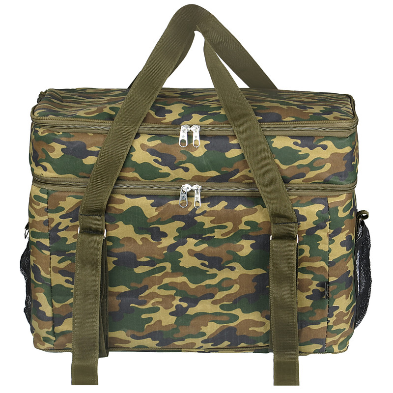 کیف  نظم دهنده صندوق عقب خودرو اسمایل مدل nazmCHERIK3