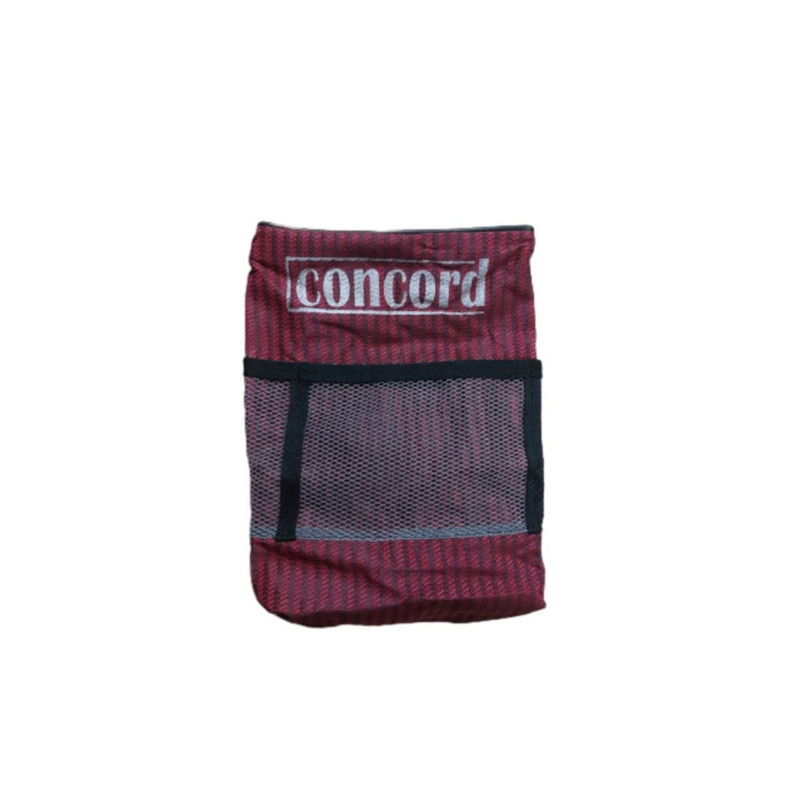 سطل زباله خودرو مدل J.S concord