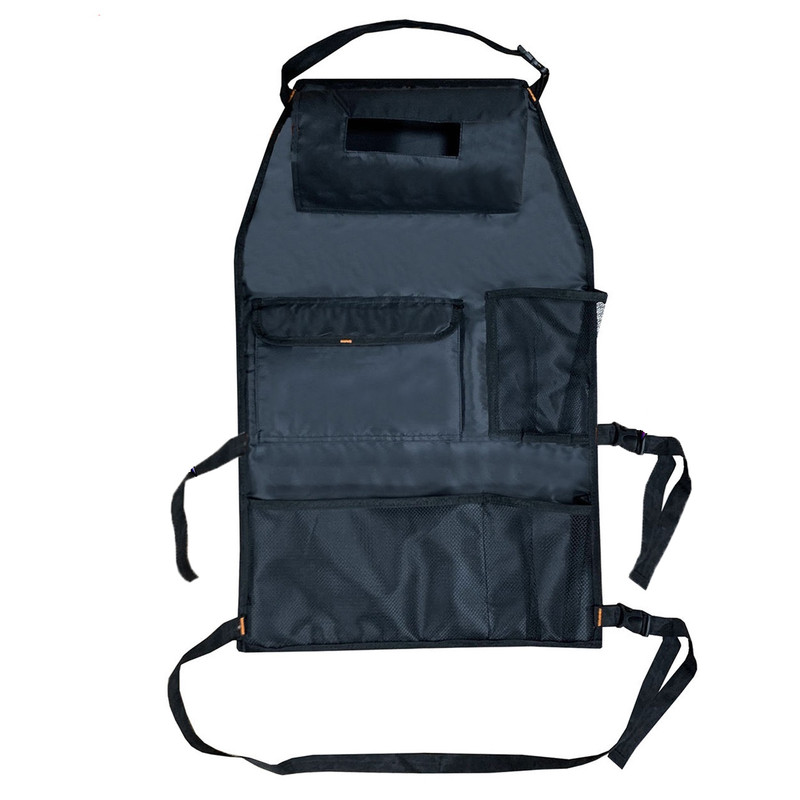 کیف پشت صندلی خودرو مدل SK-257
