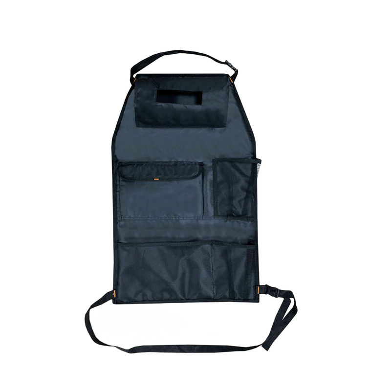 کیف پشت صندلی خودرو مدل z345