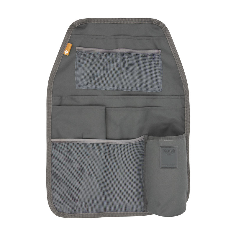 کیف پشت صندلی خودرو مدل KL6502