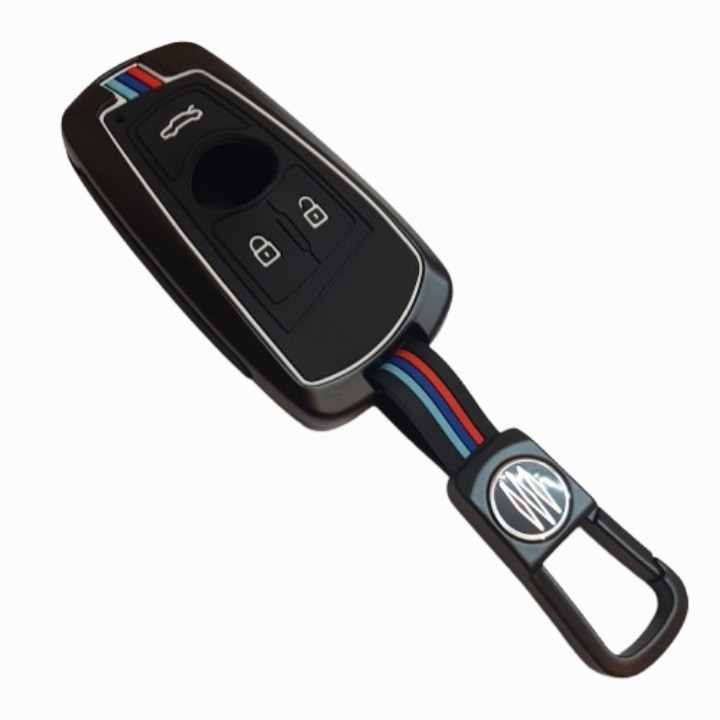 کاور ریموت و سوئیچ خودرو دیاموند شاپینگ مدل DS-TARA-automatic-kit-m مناسب برای تارا