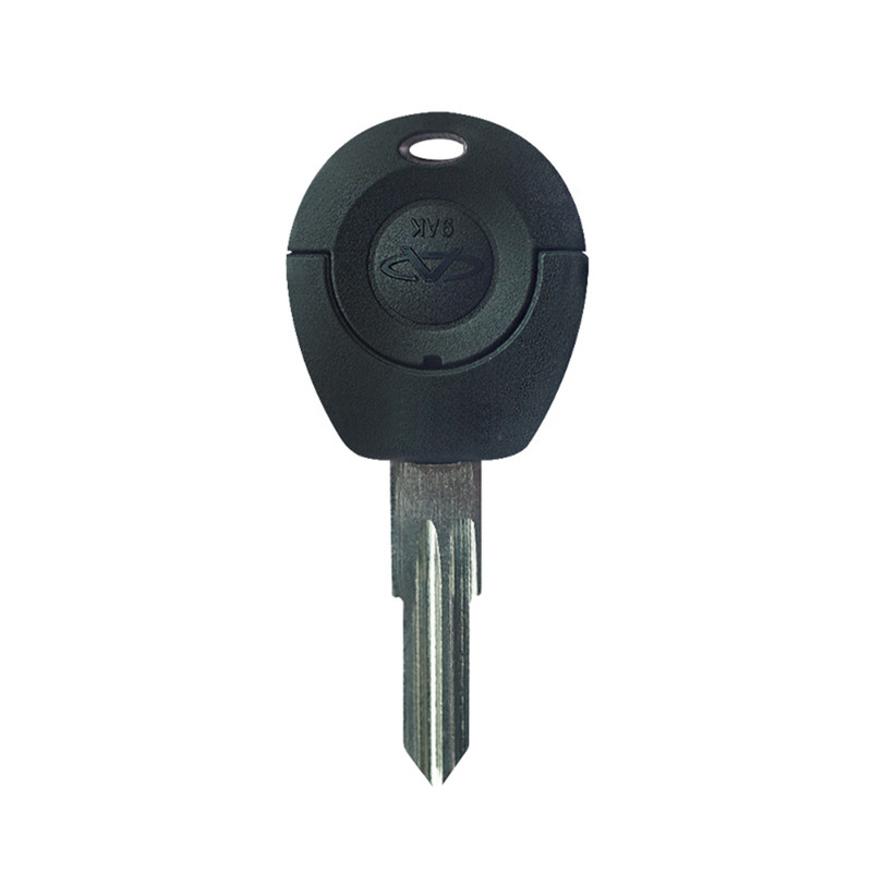 قاب یدک ریموت خودرو آراکس یدک مدل AY-2287 مناسب برای MVM 110