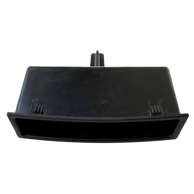 محفظه پنل ضبط خودرو ایساکو مدل box مناسب برای پژو پارس و 405