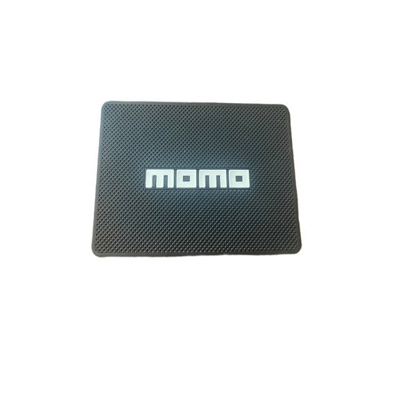 پد داشبورد مدل momo