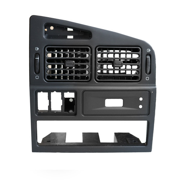 پنل هواکش وسط کالانیکس مدل HAV-405OLD-10585 مناسب برای پژو 405
