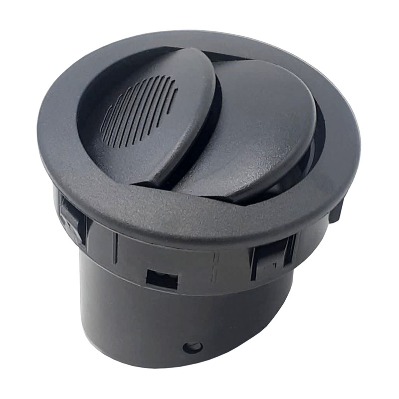 دریچه کولر خودرو بیلگین مدل Fab-x100 مناسب برای پراید 132