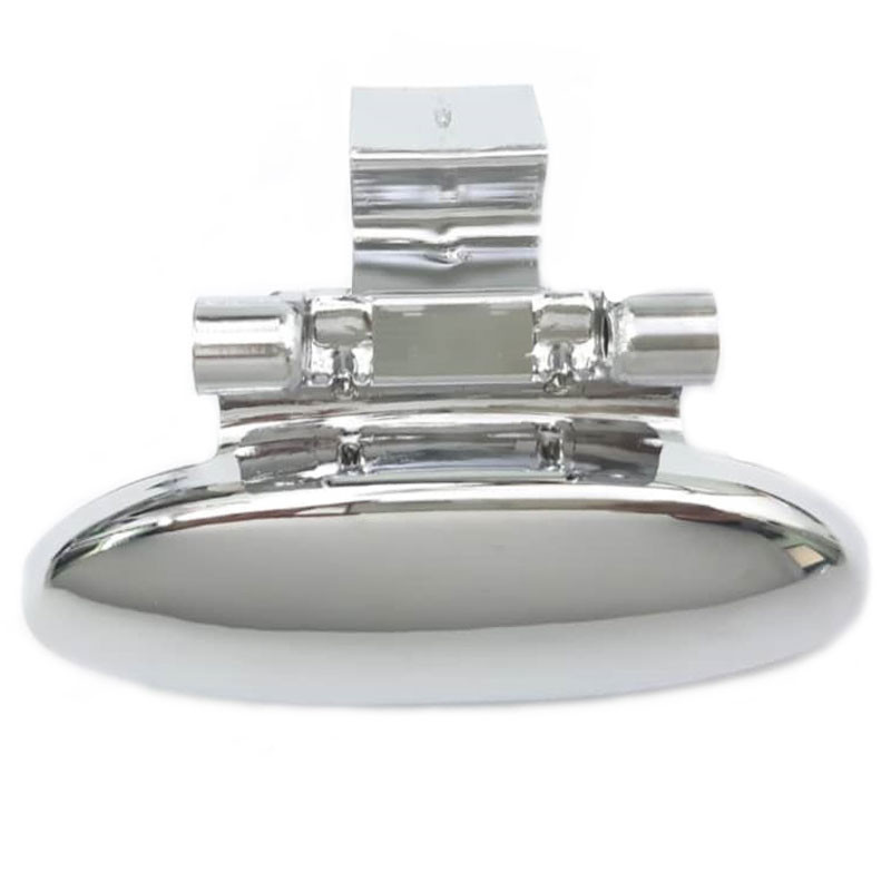دستگیره در داشبورد خودرو وارون مدل P-484-RC مناسب برای پژو 206