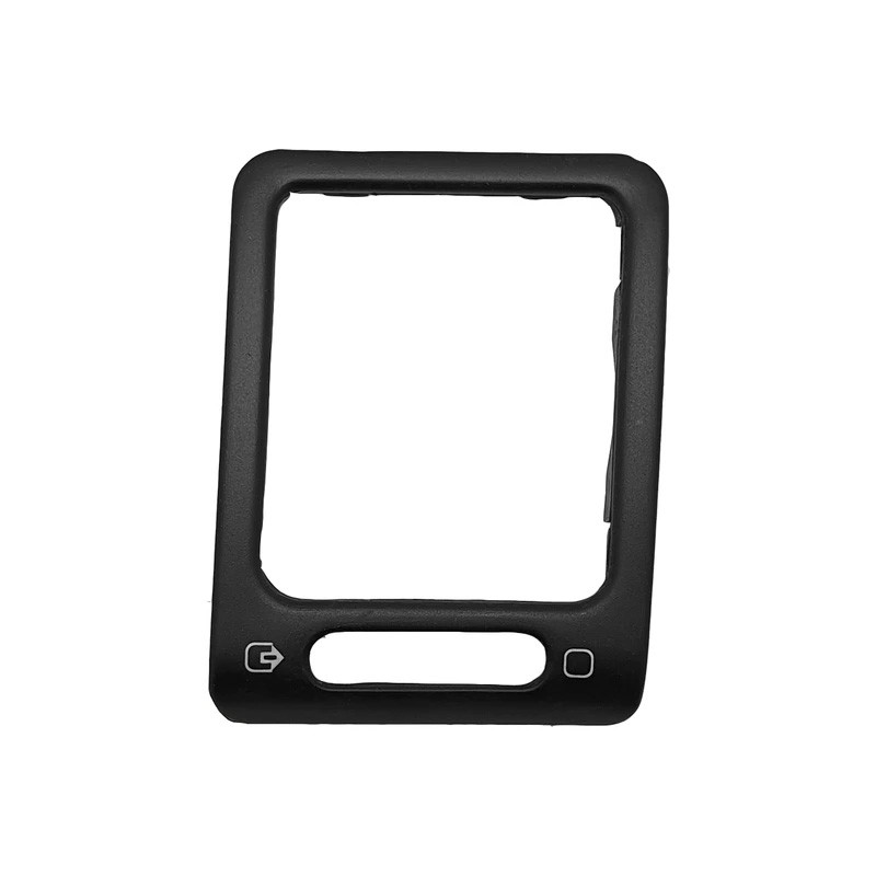 قاب دور دریچه هواکش راست خودرو کالانیکس مدل HAVA-405R-10998 مناسب برای پژو 405