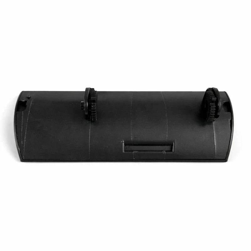 درب جاسیگاری مدل MX14 مناسب برای پژو 405