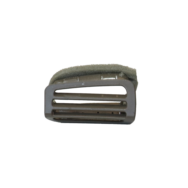 دریچه هواکش کنسول عقب راست کد 926 مناسب براس پژو 405