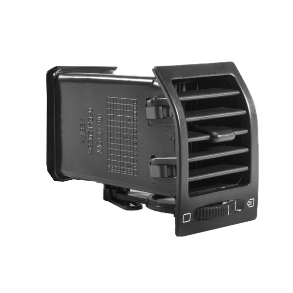 پنل هواکش راست کالانیکس مدل HAV-405NEWR-10577 مناسب برای پژو 405