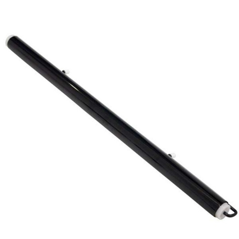 افتابگیر رولی شیشه جلو خودرو مدلOK_53CM