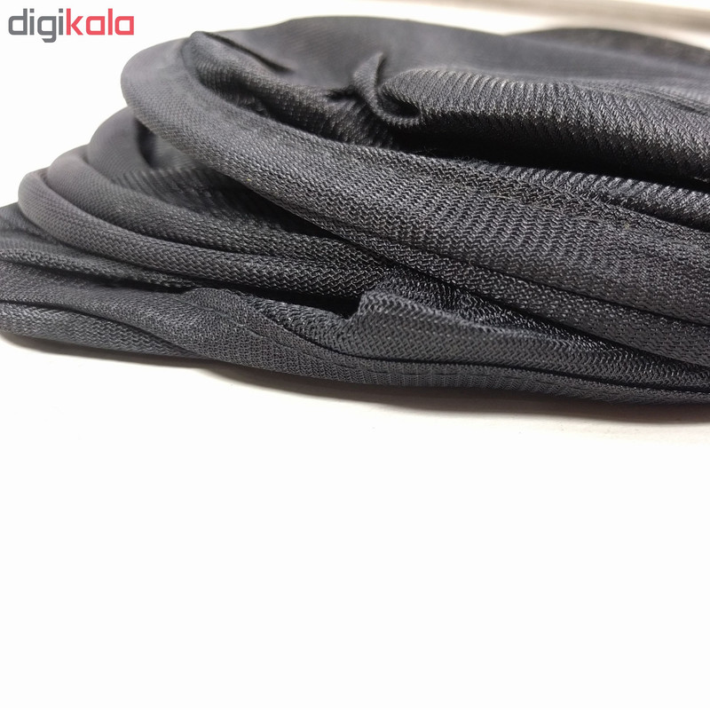 آفتاب گیر خودرو واته.کو مدل x112 مناسب برای پراید بسته 4 عددی