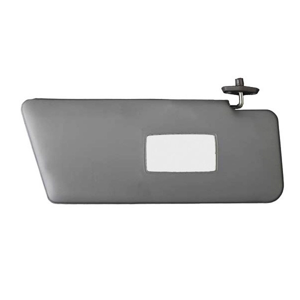 آفتابگیر راست آرپیکو کد 2204 مناسب برای پراید X100