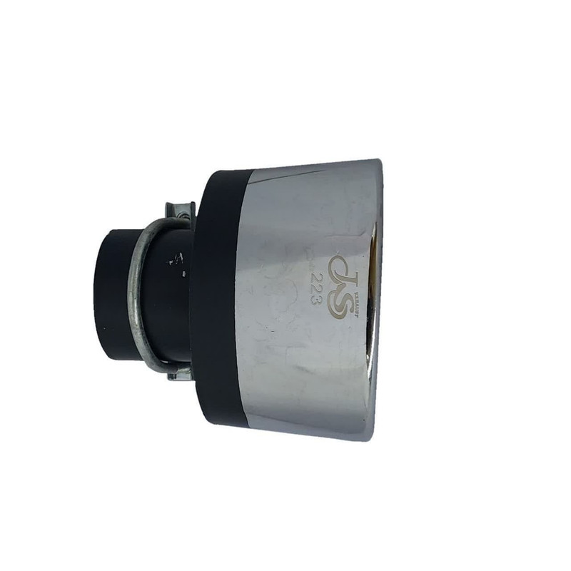 سر اگزوز مدل J.S کد 223