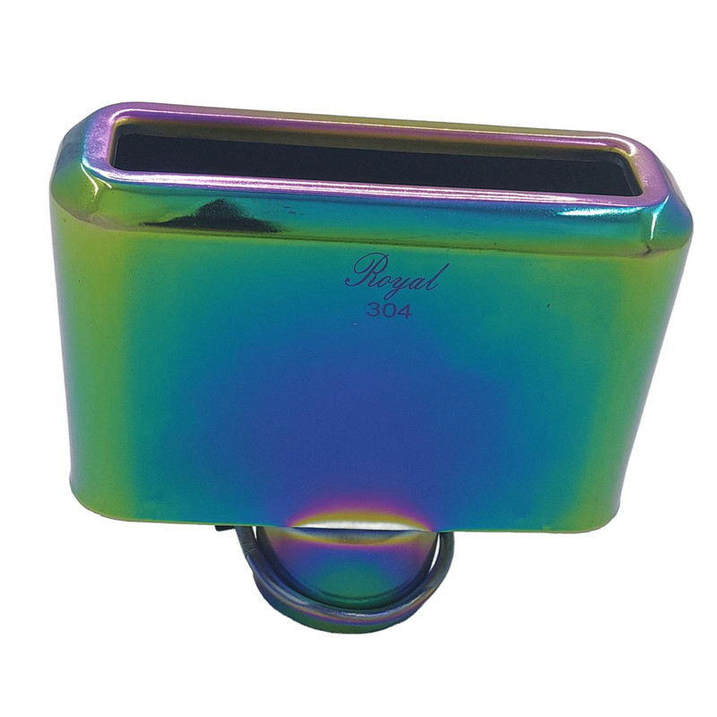 سر اگزوز مدل J.S کد 304