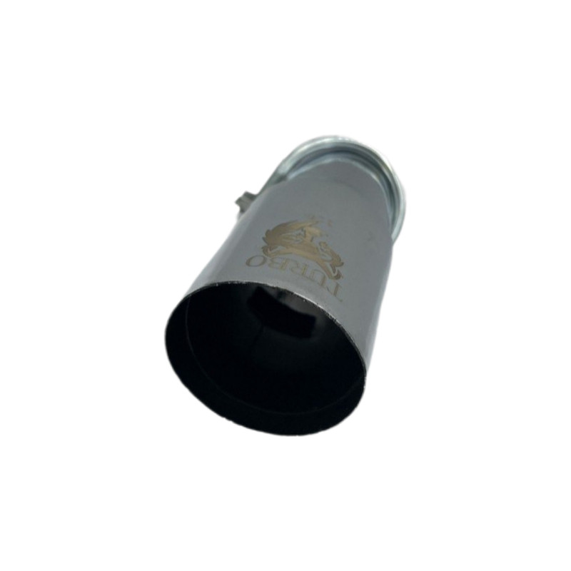 سر اگزوز خودرو مورونو کد JS120