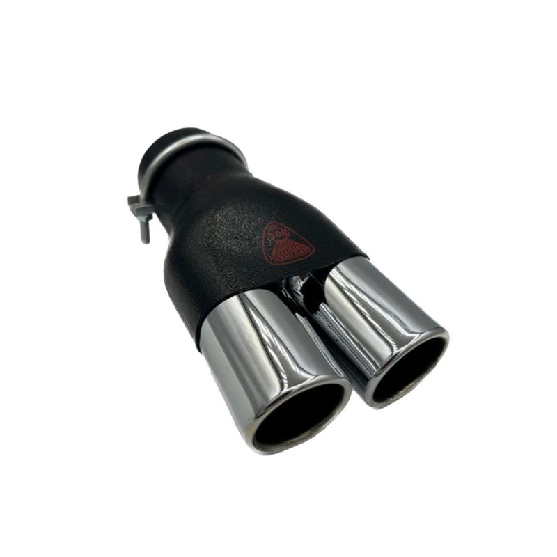 سر اگزوز مدل JS 411