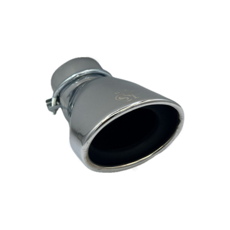 سر اگزوز خودرو مورونو کد JS219