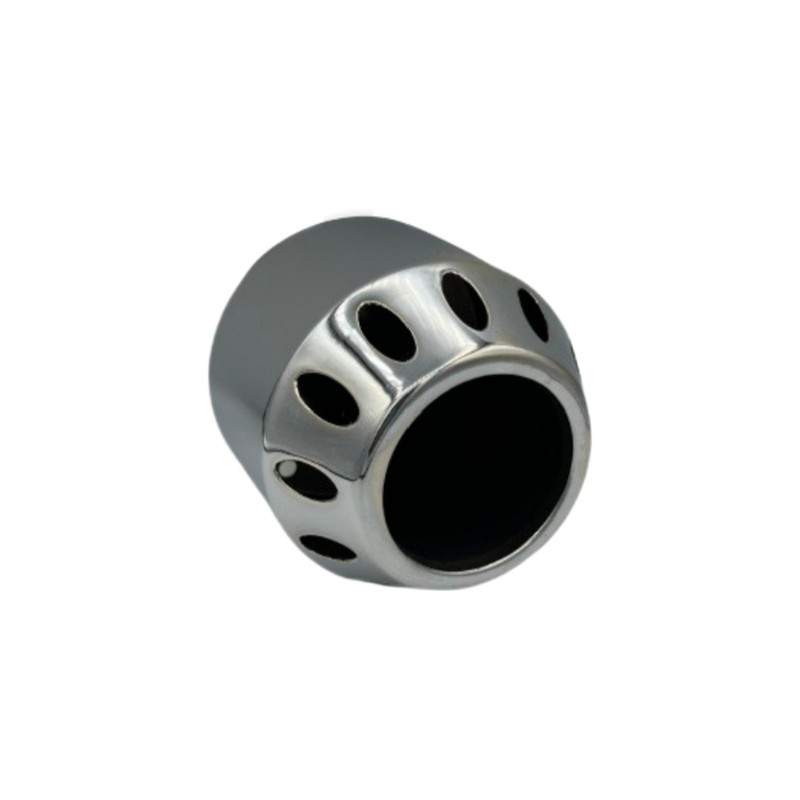 سر اگزوز خودرو مورونو کدJS213