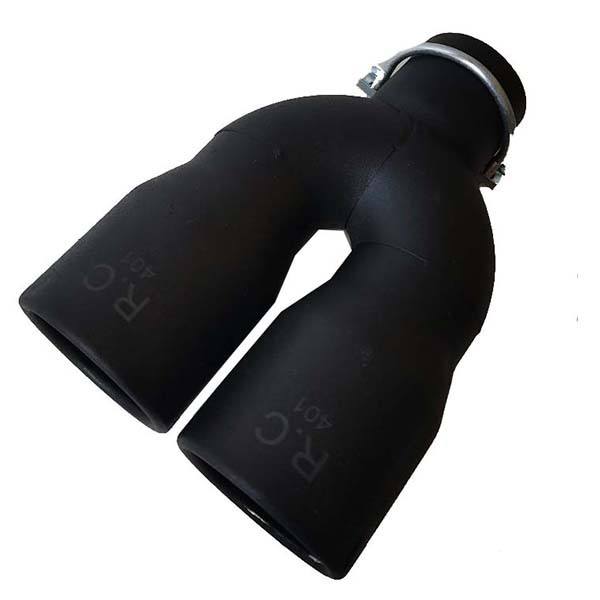 سراگزوز خودرو آرسی  مدل 401carb