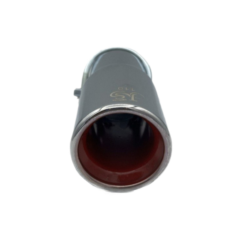 سر اگزوز خودرو مورونو کد JS110