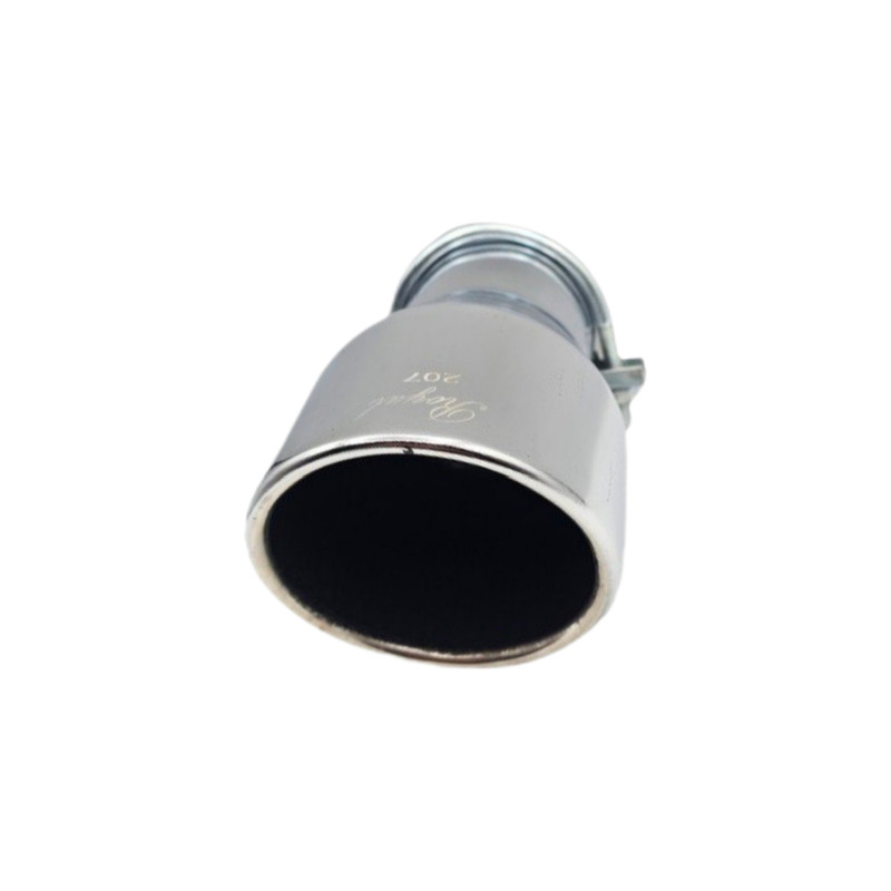 سر اگزوز خودرو مورونو کدJS207