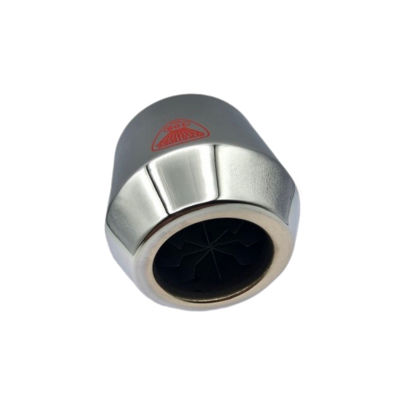 سر اگزوز خودرو مورونو  کد JS212