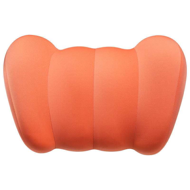 پشتی صندلی خودرو بیسوس مدل Lumbar Pillow