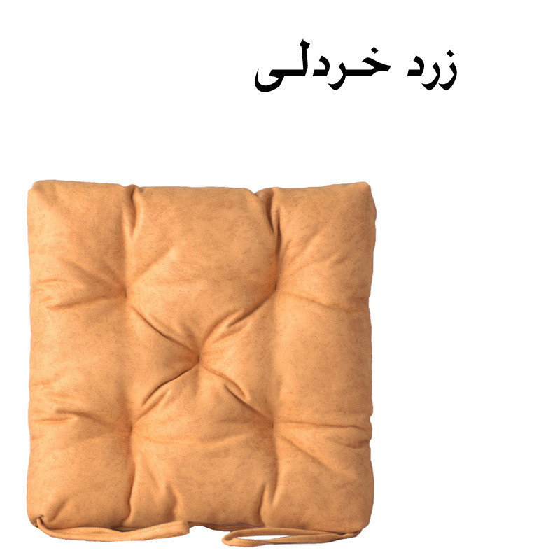 بالش نشیمن خودرو مدل MH-150
