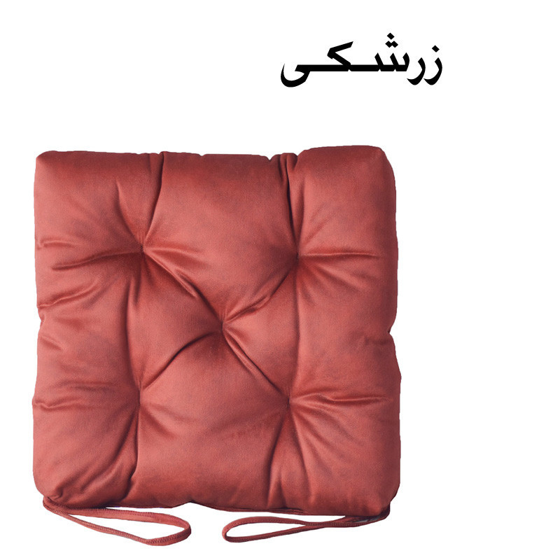 بالش نشیمن خودرو مدل MH-150