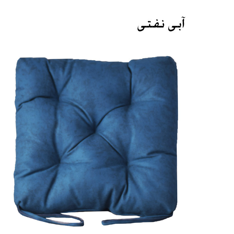 بالش نشیمن خودرو مدل MH-150