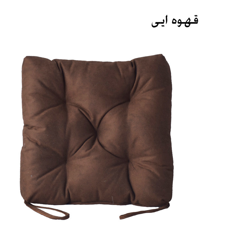 بالش نشیمن خودرو مدل MH-150