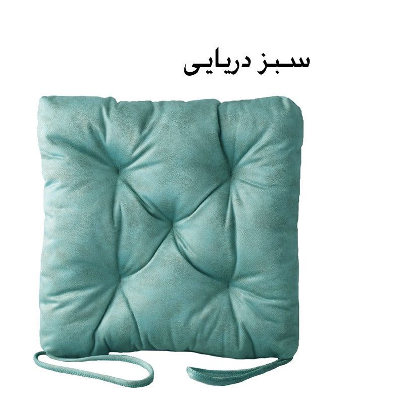 بالش نشیمن خودرو مدل MH-150