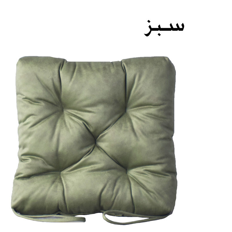 بالش نشیمن خودرو مدل MH-150