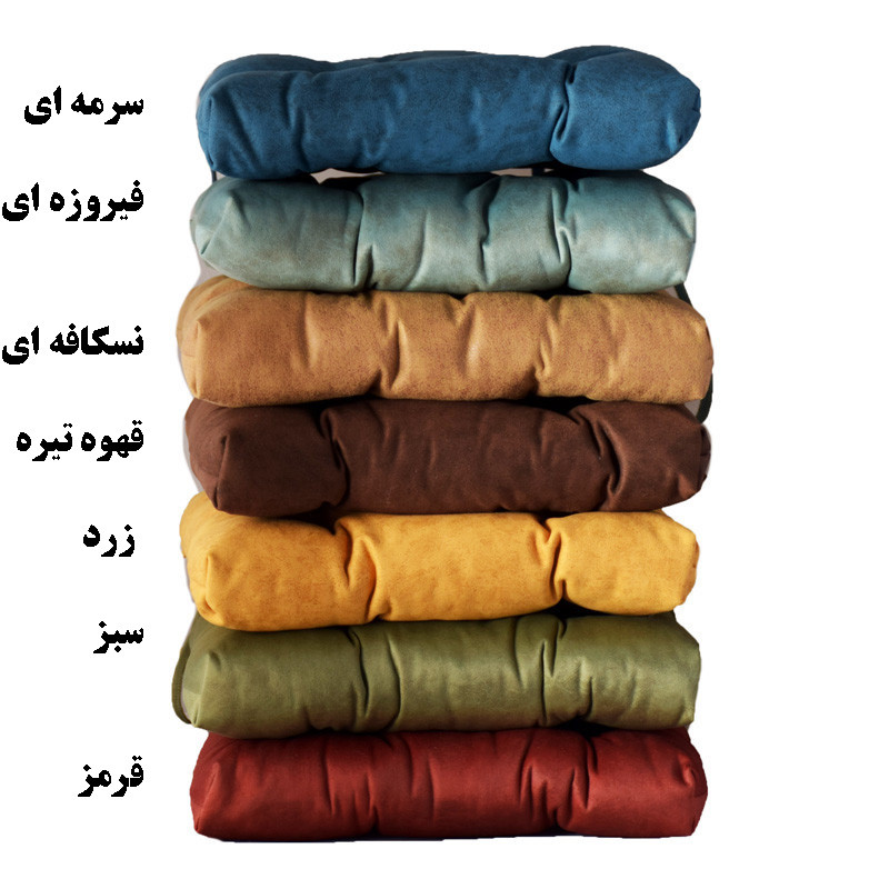 بالش نشیمن خودرو مدل MH-150