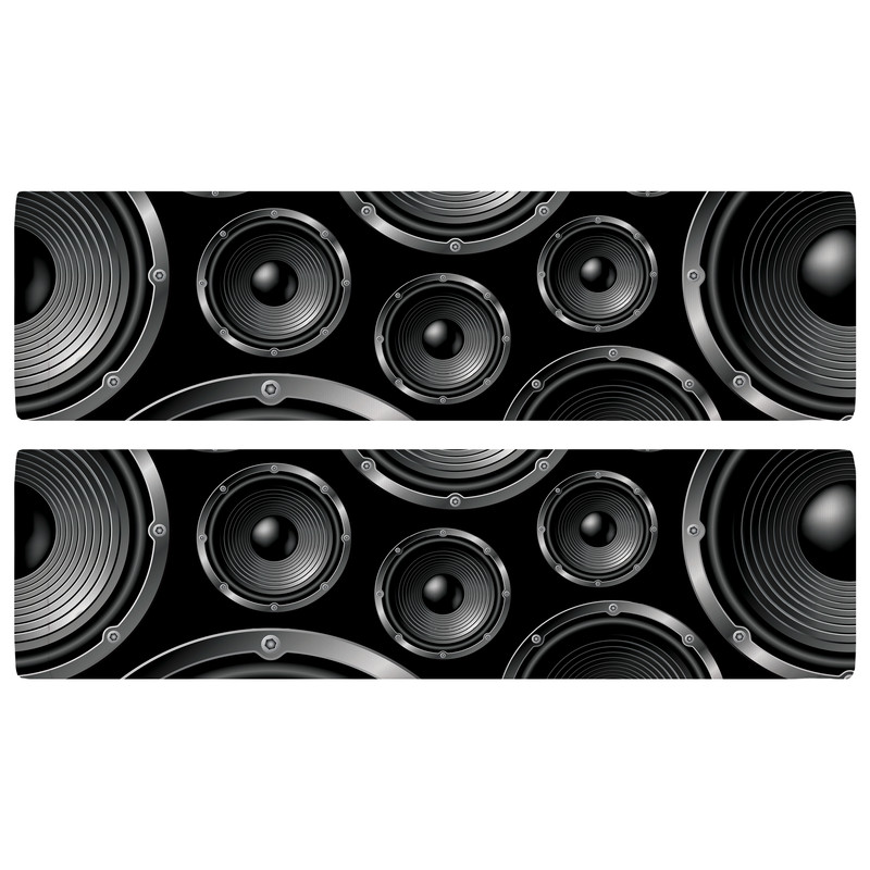 کاور کمربند ایمنی مدل R9-30949 بسته 2 عددی