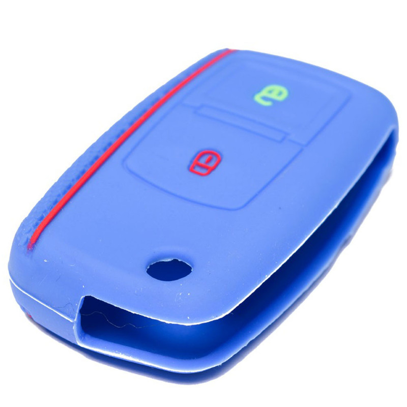 کاور ریموت خودرو وارون مدل P-288 مناسب برای پژو 405