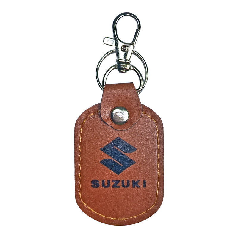 جاسوئیچی خودرو طرح Suzuki
