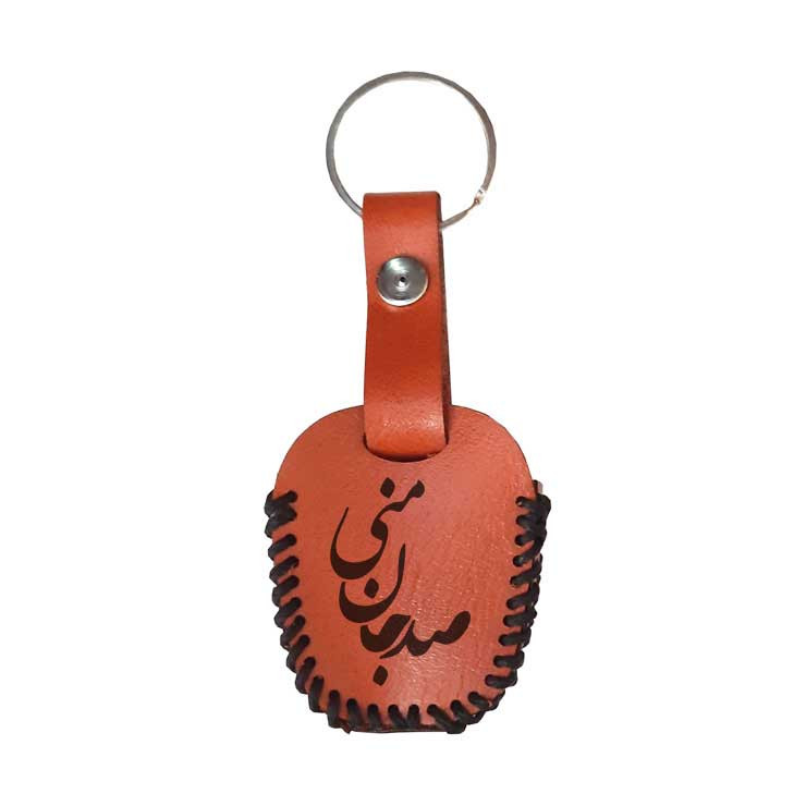 کاور سوییچ طرح شعر 2529 مناسب برای پژو 206